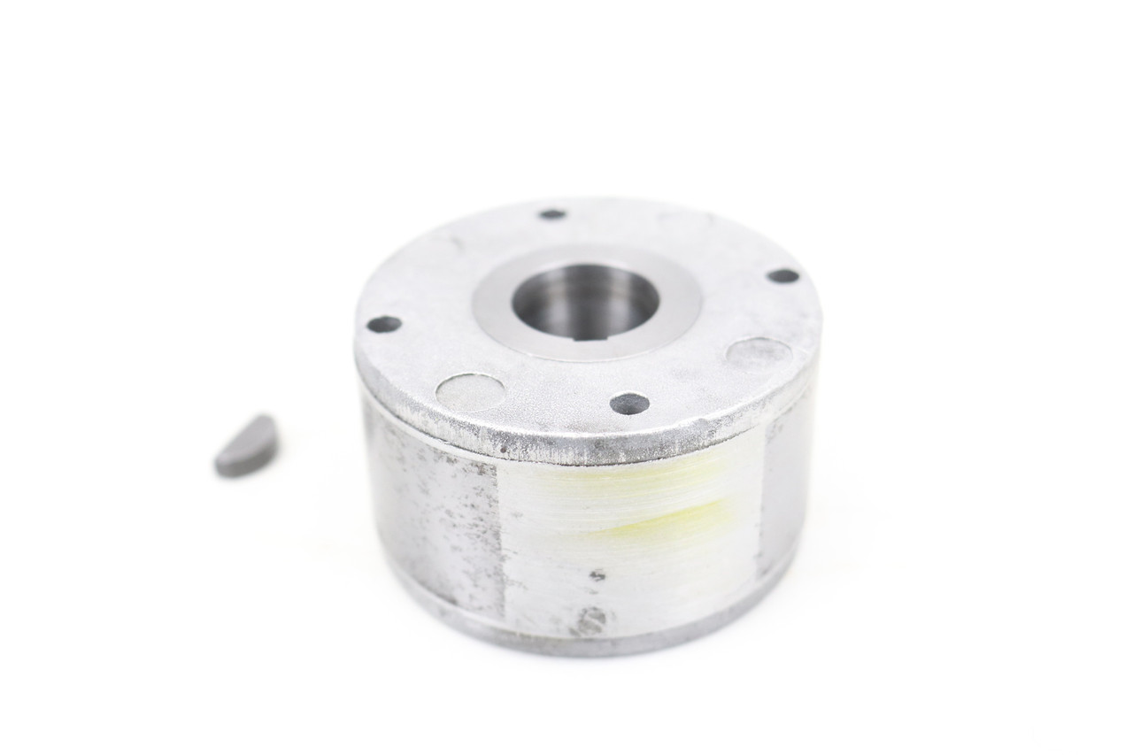 RM85 02-23 RM85L 03-22 Flywheel Rotor Assy Suzuki 32102-02B31 #339