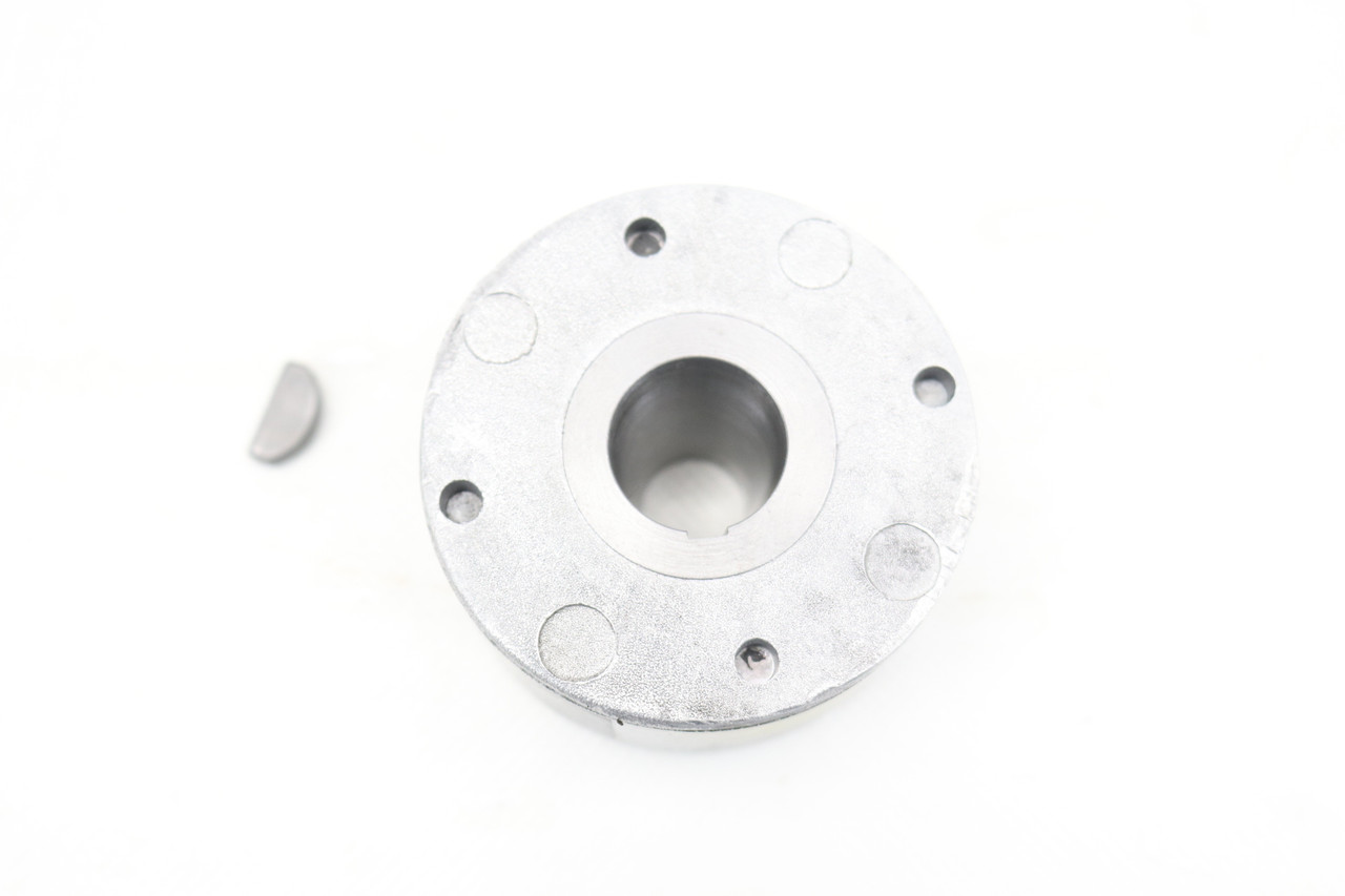 RM85 02-23 RM85L 03-22 Flywheel Rotor Assy Suzuki 32102-02B31 #339