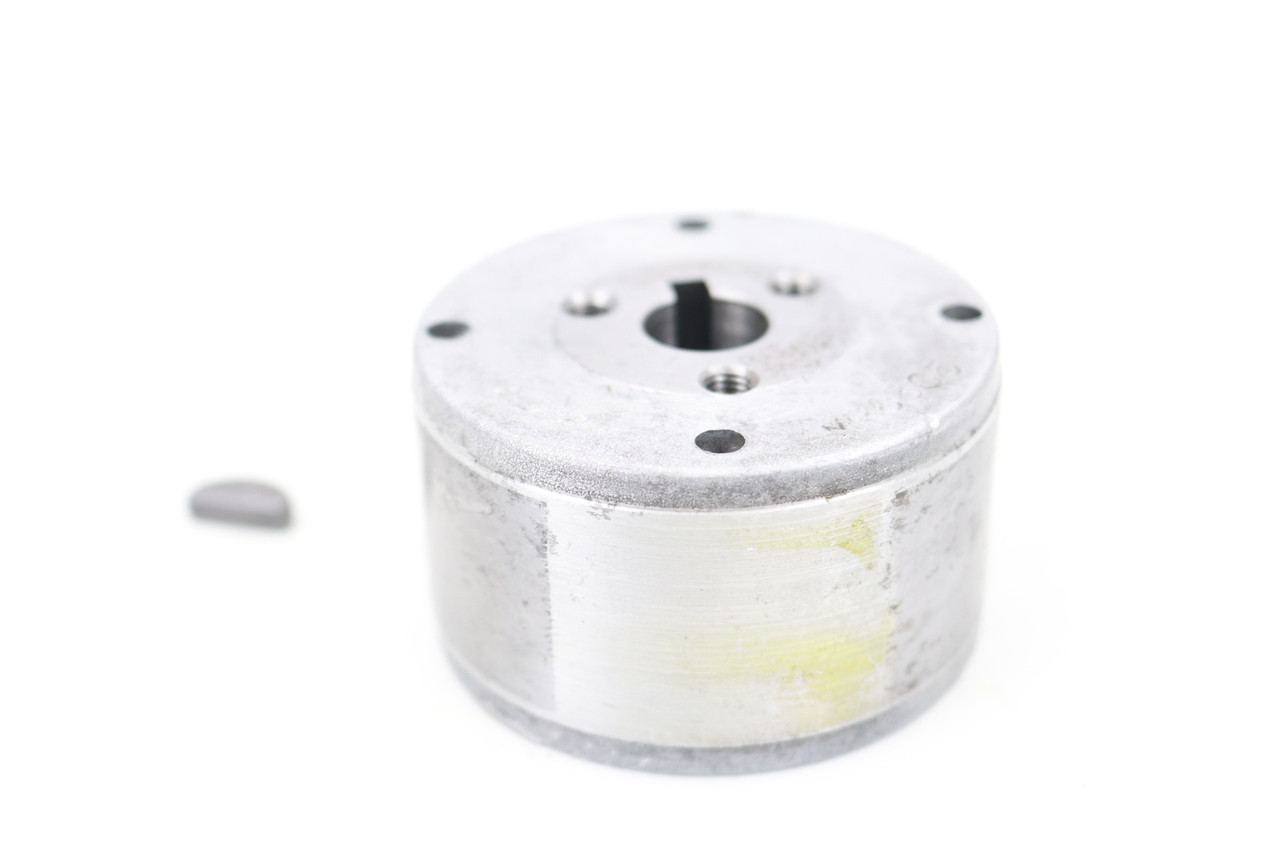 RM85 02-23 RM85L 03-22 Flywheel Rotor Assy Suzuki 32102-02B31 #339