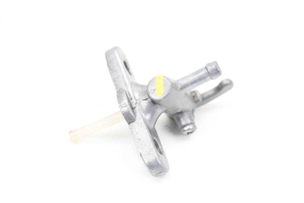 RM85 02-23 RM85L 03-22 Fuel Tap Valve Suzuki 44300-41371 #339