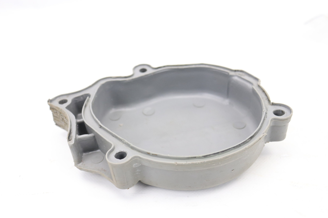 CR80R CR80RB 96-02 Stator Generator Cover Case Honda 11340-GBF-830 #339