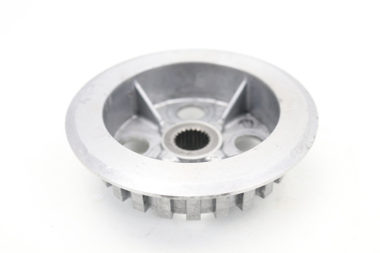 CR80R CR80RB 96-02 Inner Clutch Hub Honda 22121-GBF-830 #339