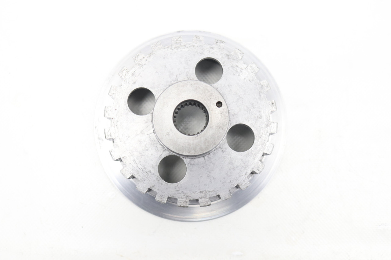 CR80R CR80RB 96-02 Inner Clutch Hub Honda 22121-GBF-830 #339