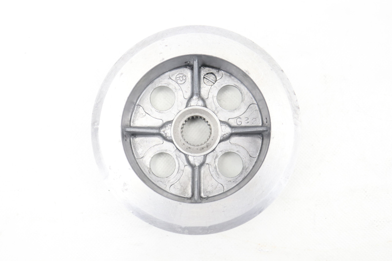 CR80R CR80RB 96-02 Inner Clutch Hub Honda 22121-GBF-830 #339