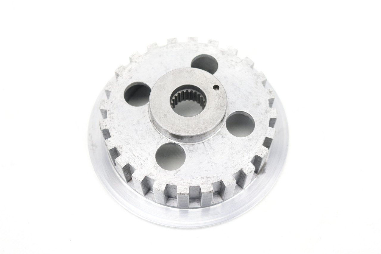 CR80R CR80RB 96-02 Inner Clutch Hub Honda 22121-GBF-830 #339