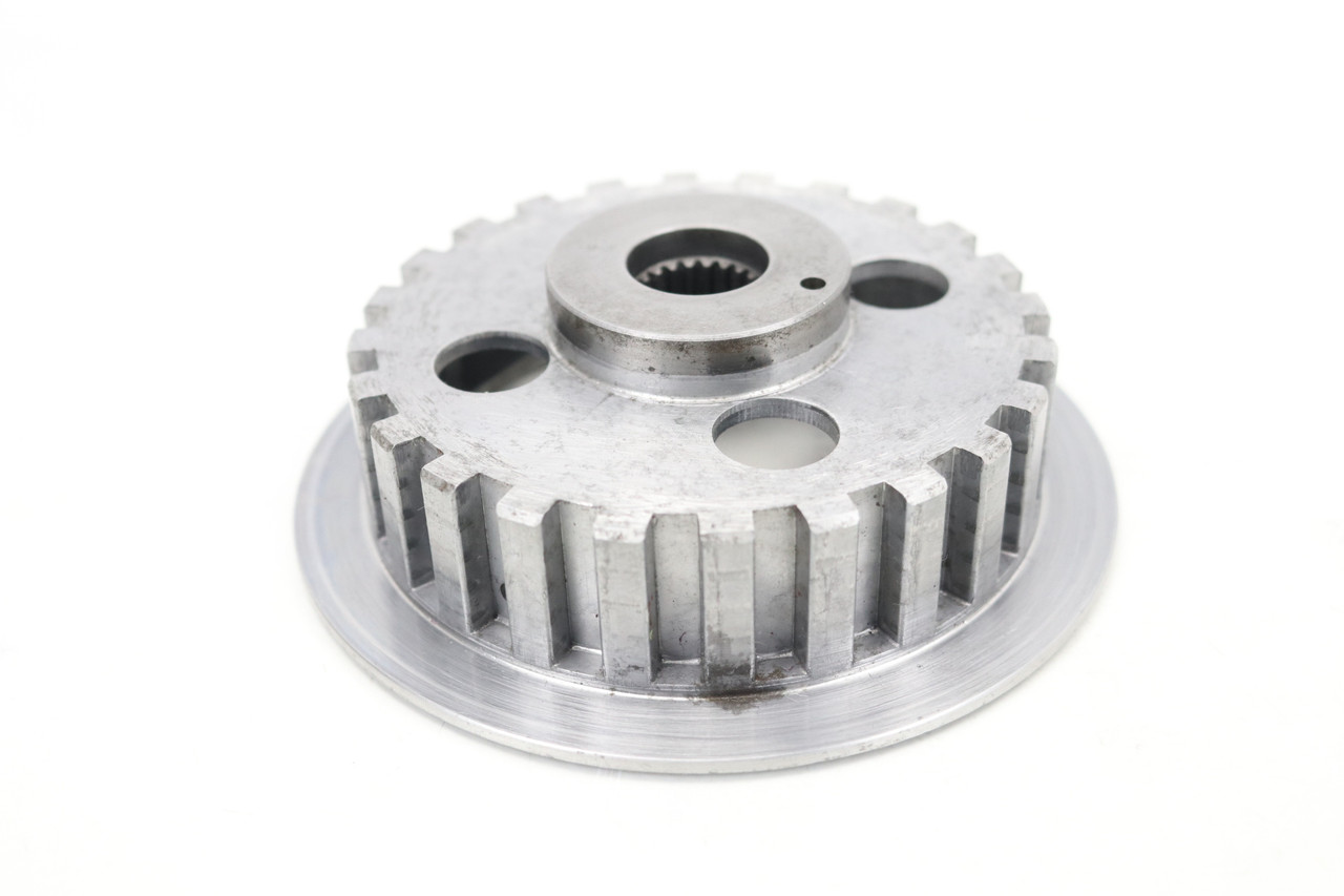 CR80R CR80RB 96-02 Inner Clutch Hub Honda 22121-GBF-830 #339