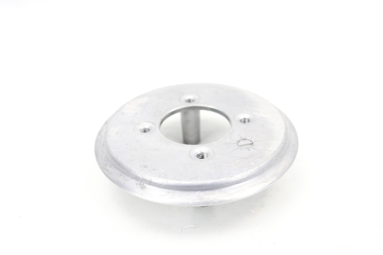 CR80R 87-02 CR80RB 96-02 Clutch Pressure Plate Honda 22350-GS2-000 #339