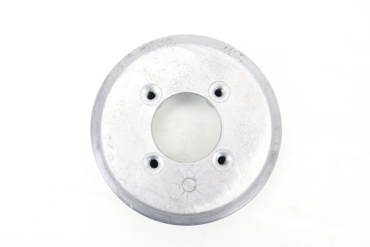 CR80R 87-02 CR80RB 96-02 Clutch Pressure Plate Honda 22350-GS2-000 #339