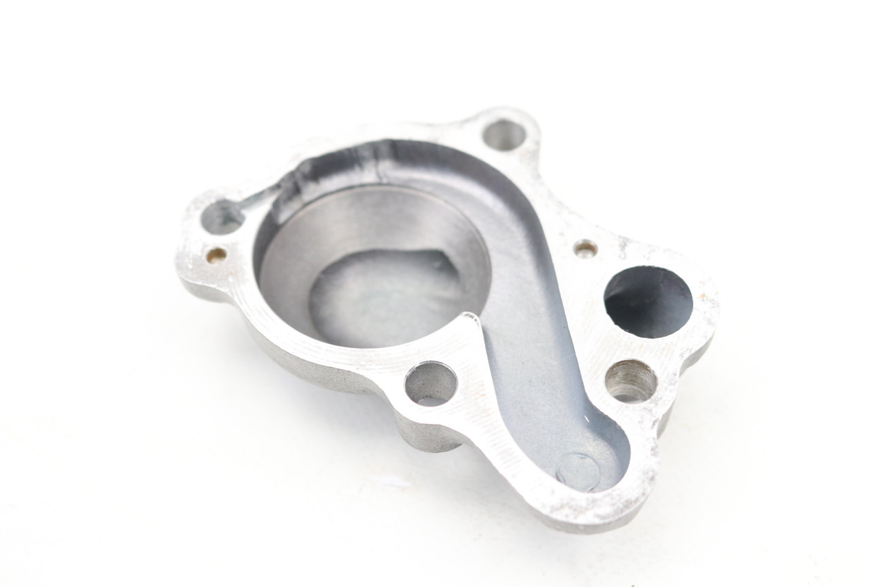 CR80R CR80RB 96-02 Water Pump Cover Housing Honda 19221-GBF-830 #339