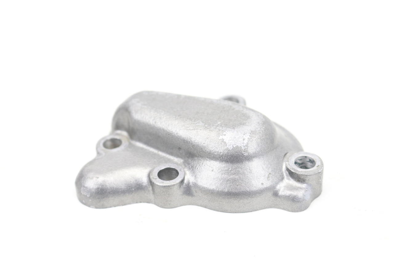 CR80R CR80RB 96-02 Water Pump Cover Housing Honda 19221-GBF-830 #339