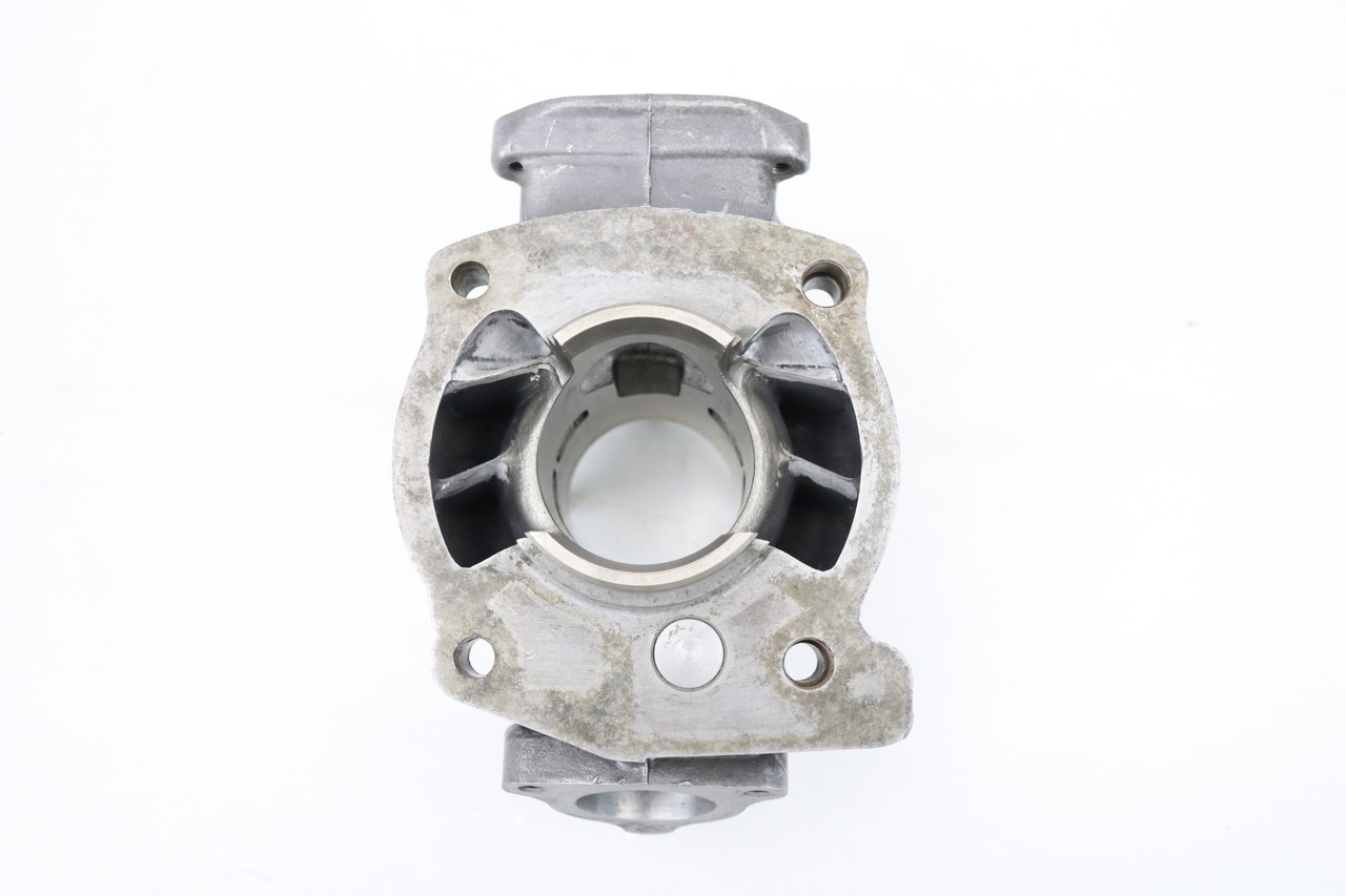 CR80R 88-00 CR80RB 96-00 Cylinder Barrel Honda 12110-GBF-830 #339
