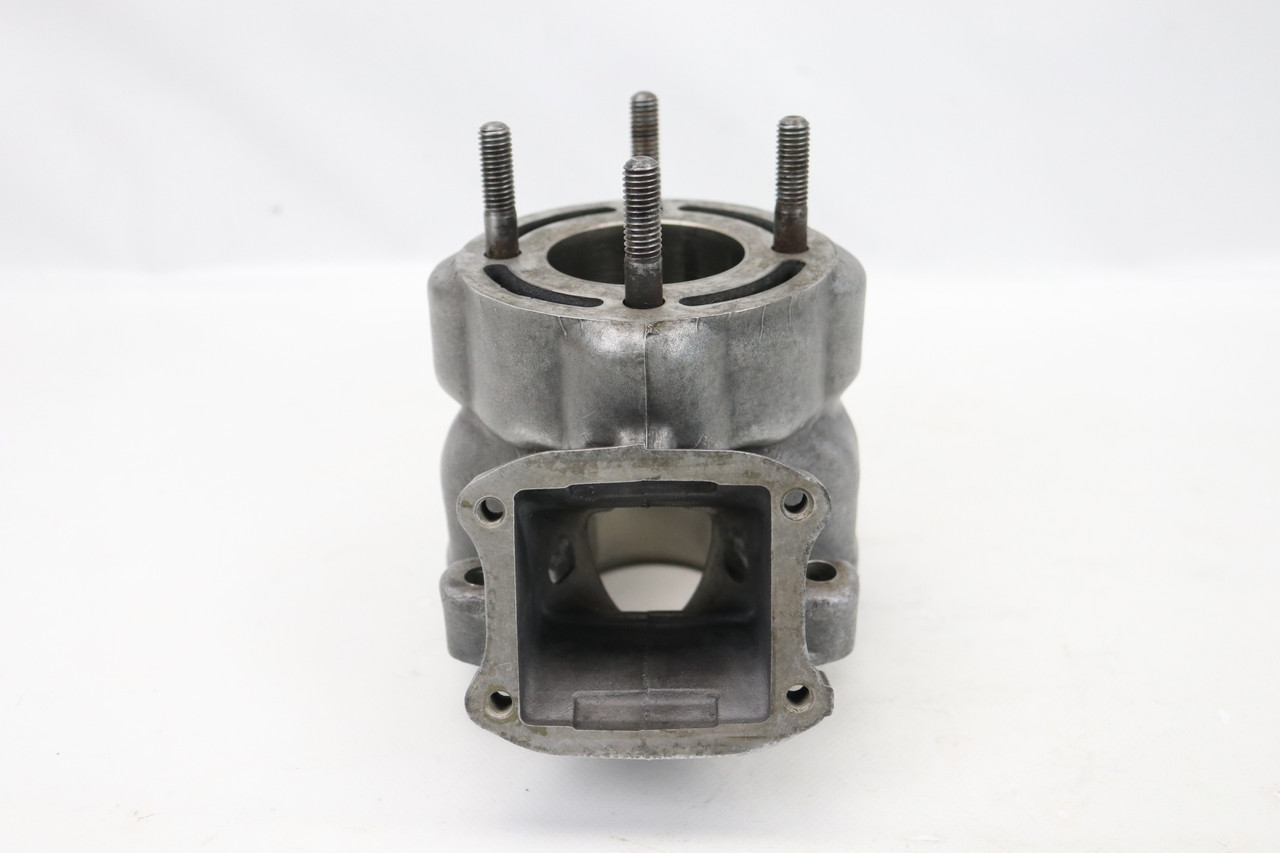 CR80R 88-00 CR80RB 96-00 Cylinder Barrel Honda 12110-GBF-830 #339