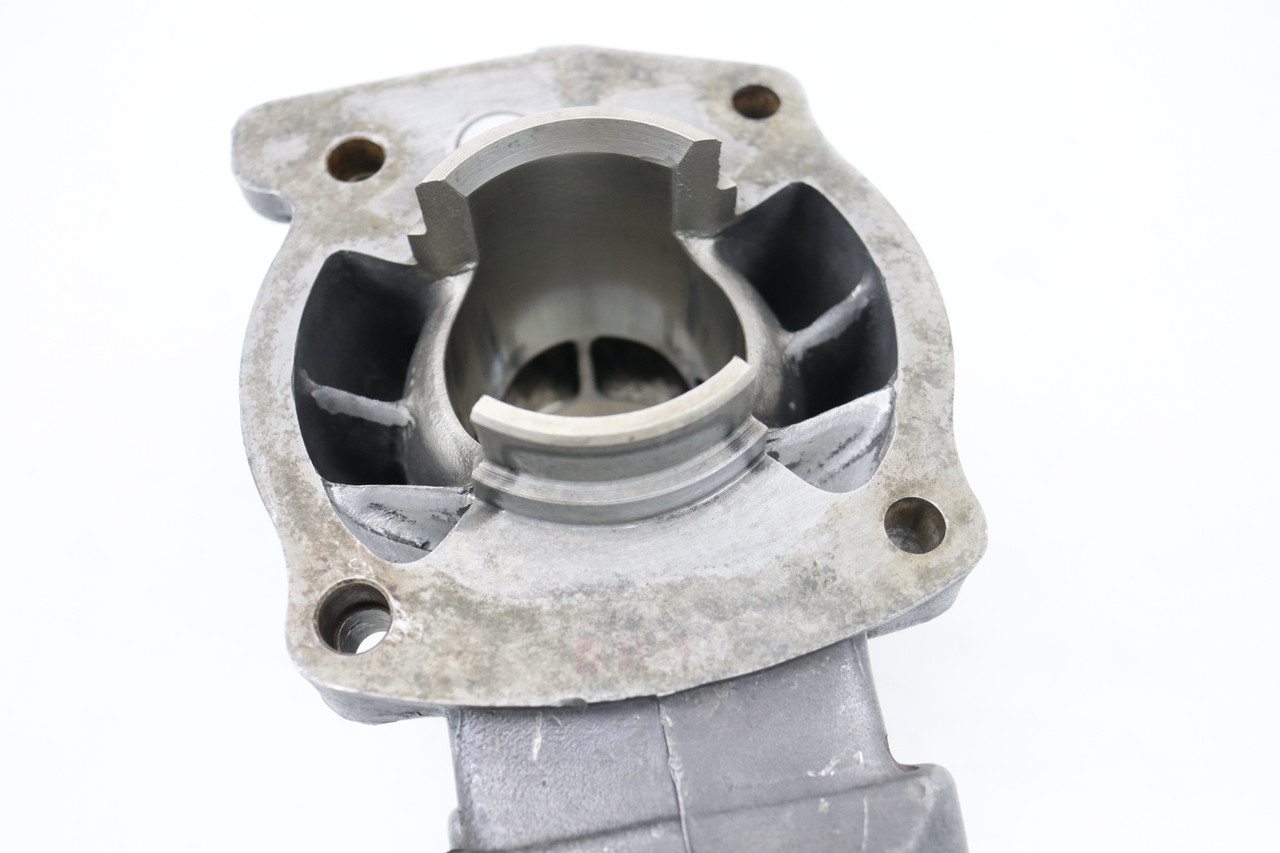 CR80R 88-00 CR80RB 96-00 Cylinder Barrel Honda 12110-GBF-830 #339