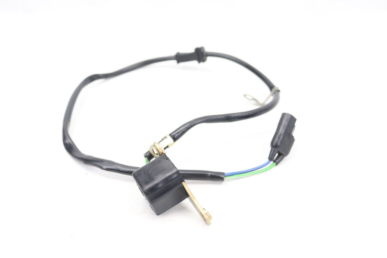CR80R 86-02 CR80RB 96-02 Pulse Generator Honda 30300-GC4-601 #339