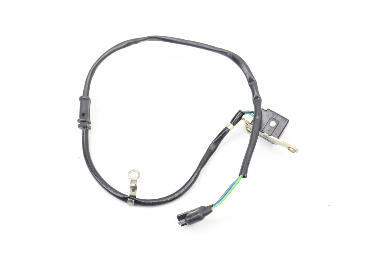 CR80R 86-02 CR80RB 96-02 Pulse Generator Honda 30300-GC4-601 #339