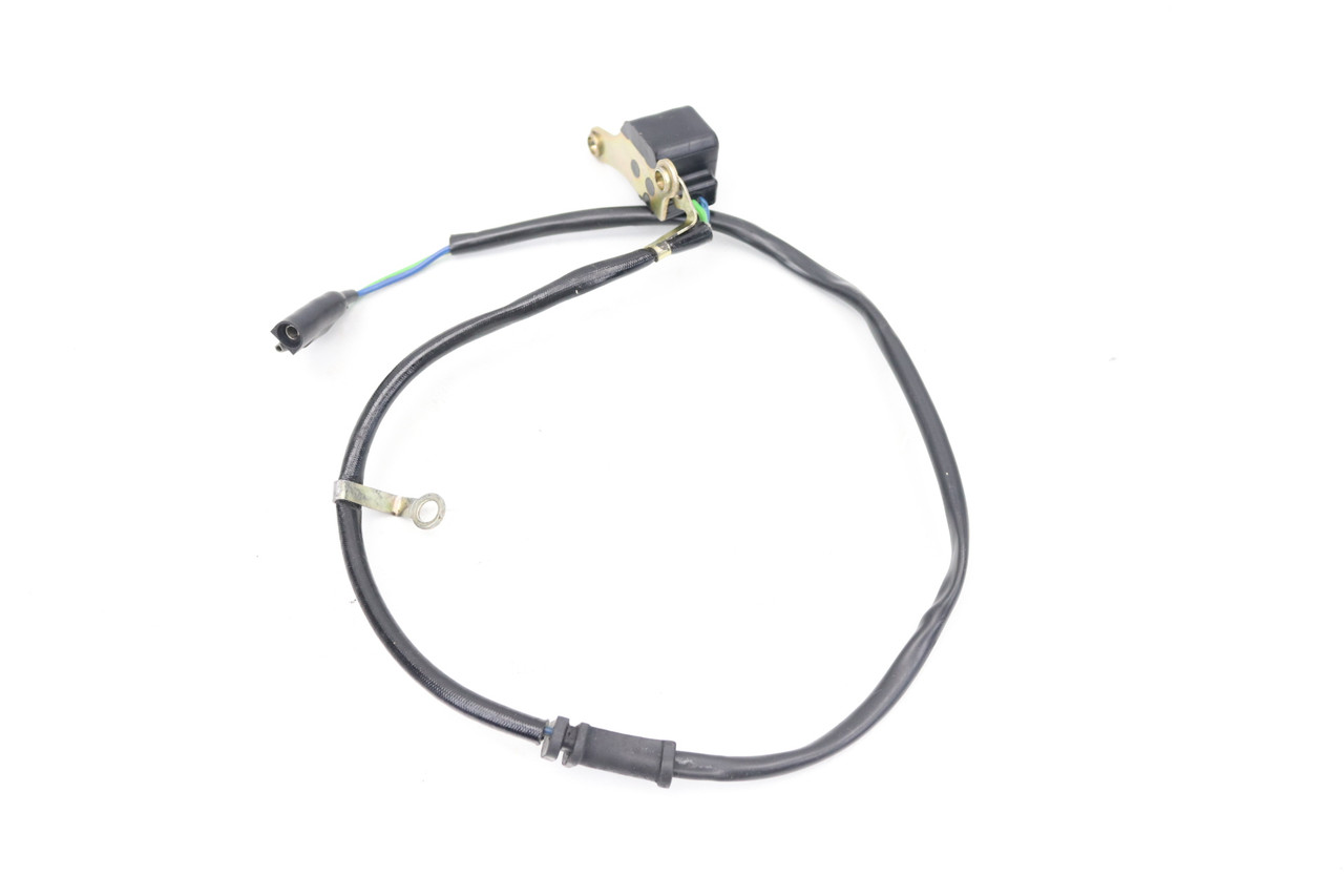 CR80R 86-02 CR80RB 96-02 Pulse Generator Honda 30300-GC4-601 #339