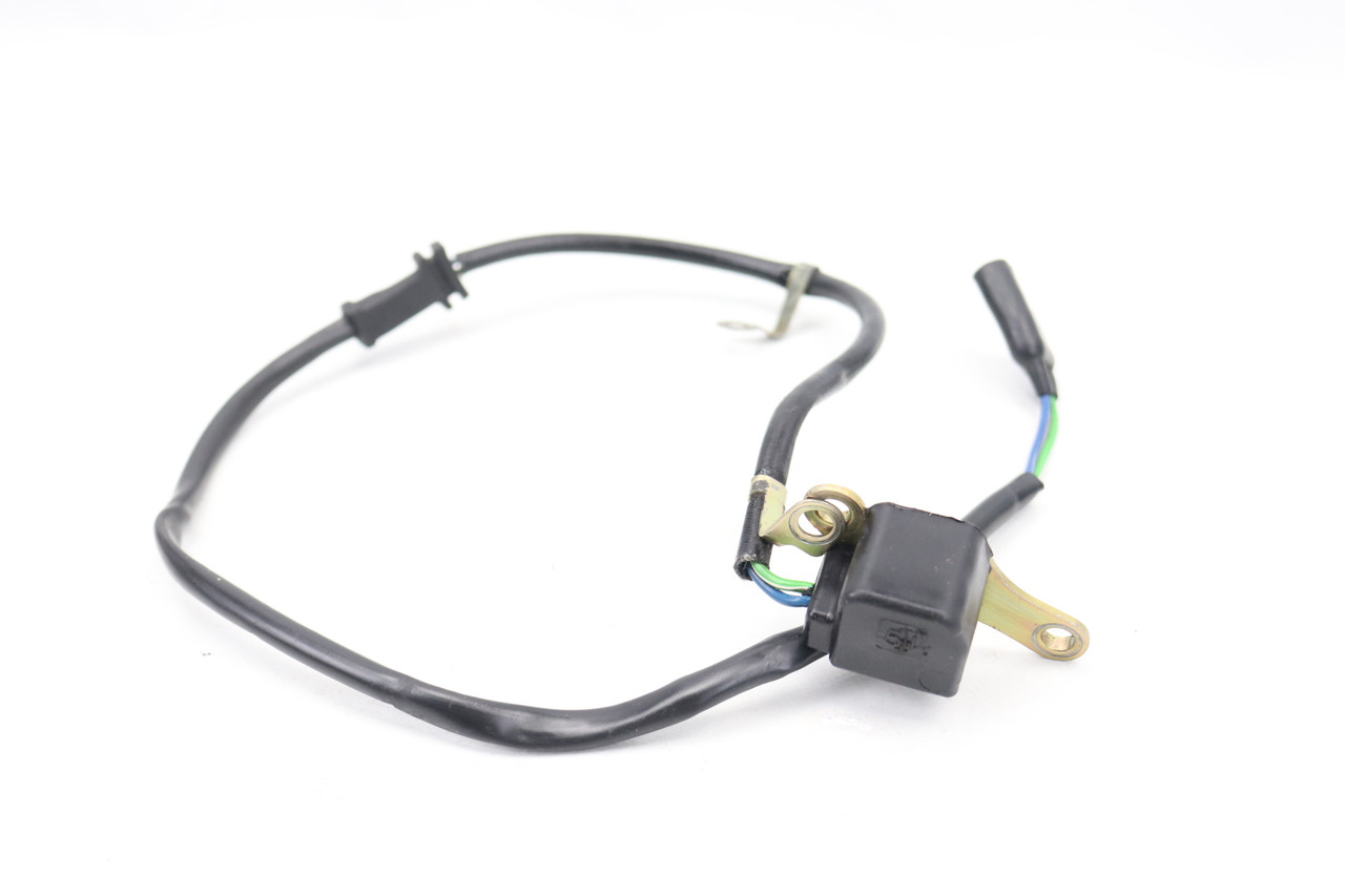 CR80R 86-02 CR80RB 96-02 Pulse Generator Honda 30300-GC4-601 #339