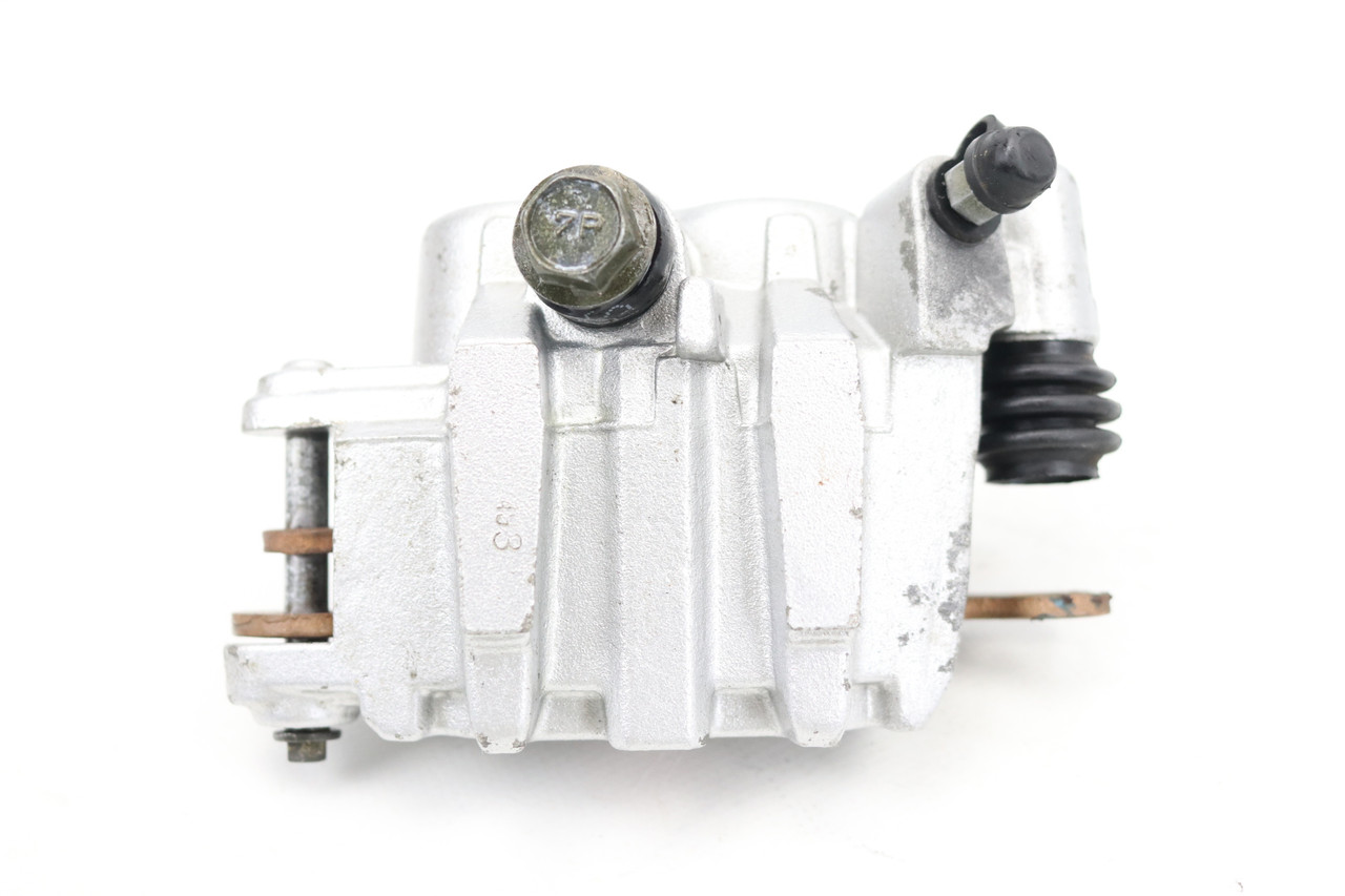 RM85 05-15 RM85L 05-15 Front Brake Caliper Suzuki 59300-03B20-999 #339