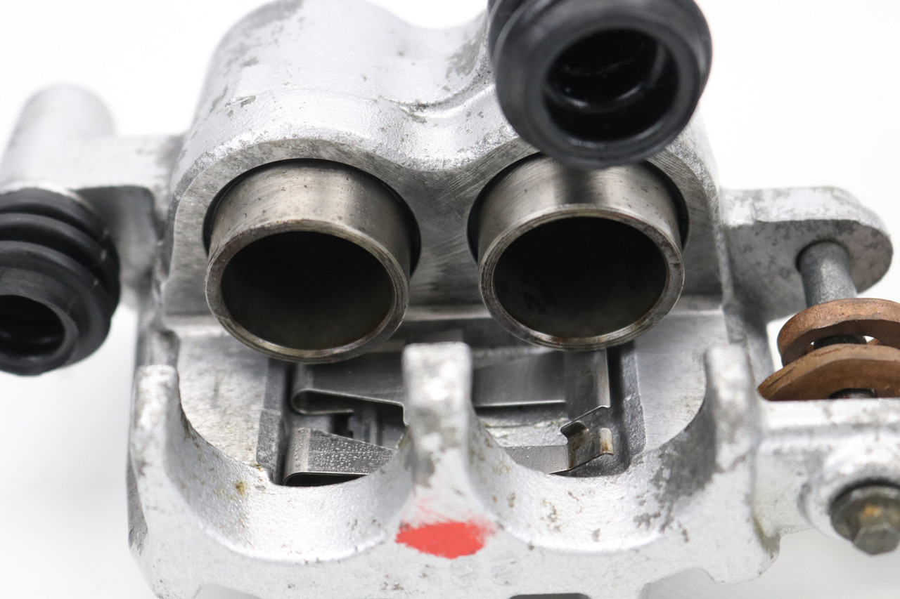RM85 05-15 RM85L 05-15 Front Brake Caliper Suzuki 59300-03B20-999 #339