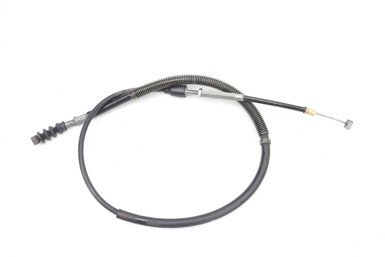 RM85 02-23 RM85L 03-22 Clutch Cable Wire Suzuki 58200-03B00 #339