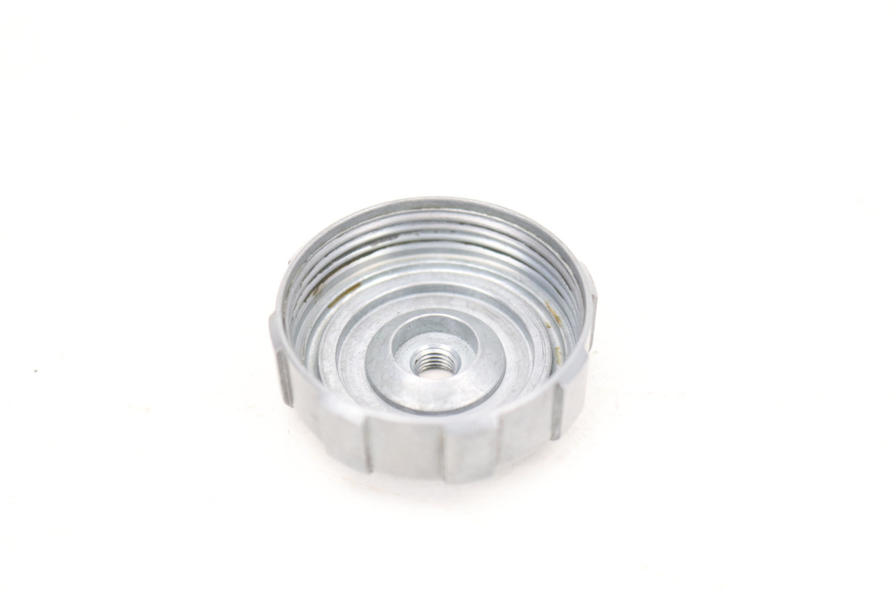 RM85 02-23 RM85L 03-22 Carb Cap Cover Suzuki 13261-03B00 #339