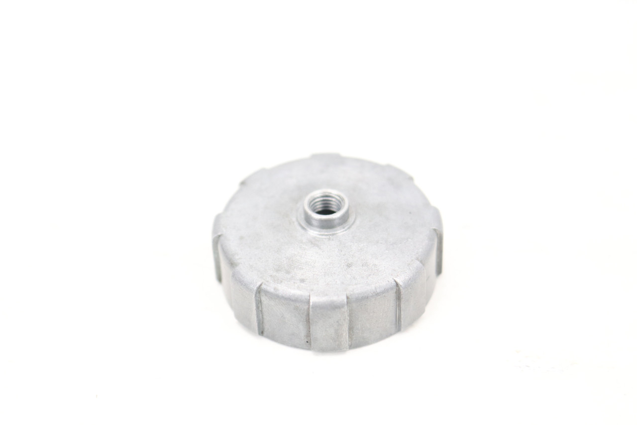 RM85 02-23 RM85L 03-22 Carb Cap Cover Suzuki 13261-03B00 #339