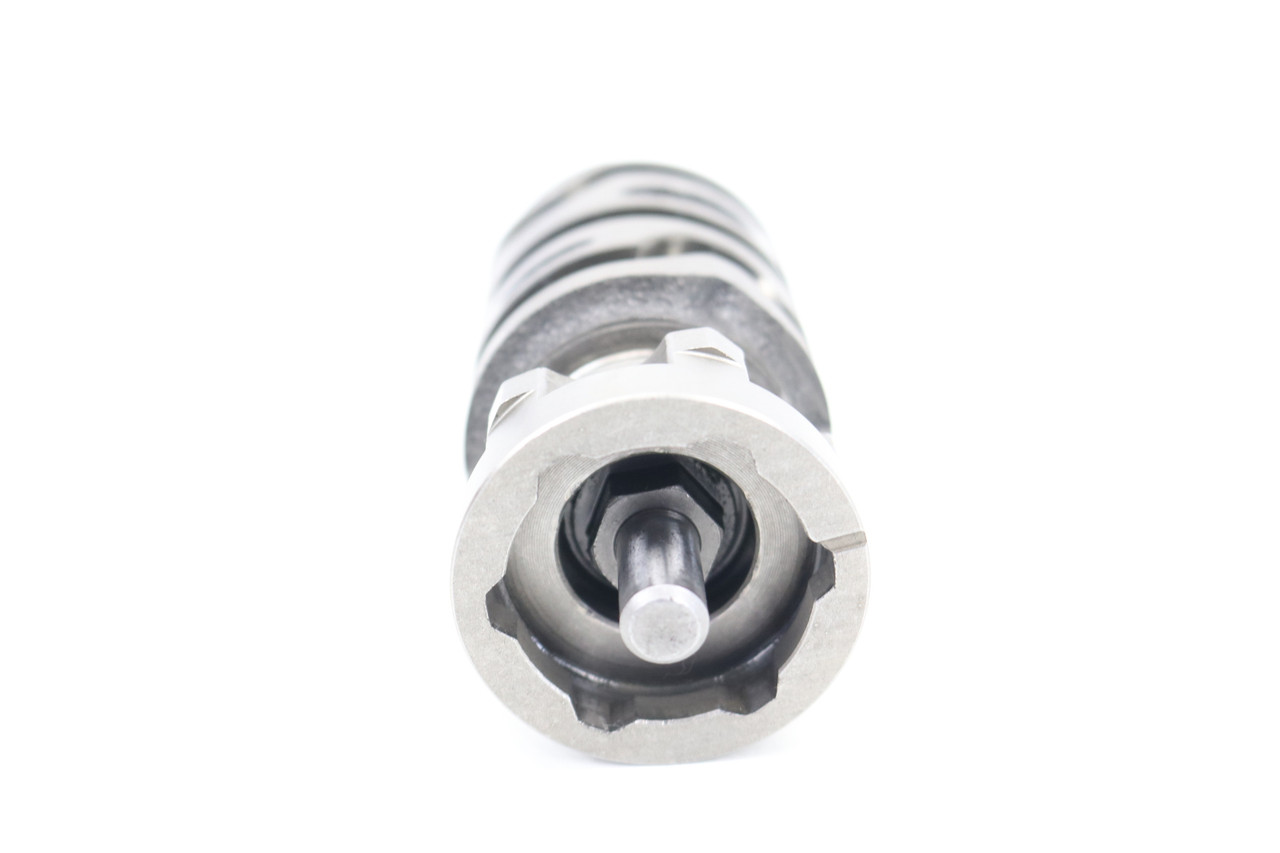 CR80R 86-02 CR80RB 96-02 Gear Shift Drum Honda 24301-GBF-B40 #339