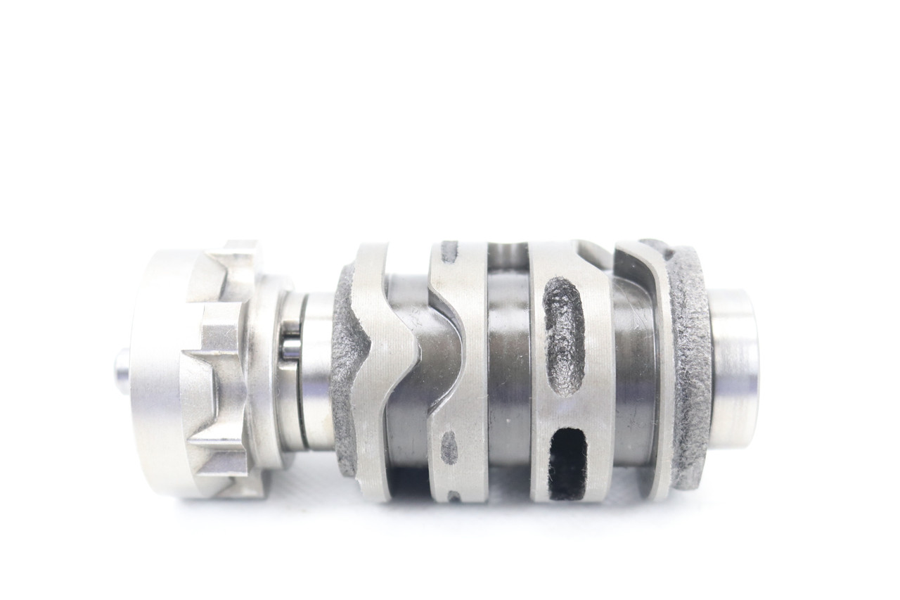 CR80R 86-02 CR80RB 96-02 Gear Shift Drum Honda 24301-GBF-B40 #339