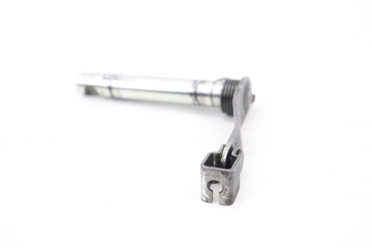 CR80R CR80RB 96-02 Clutch Release Arm Shaft Lever Honda 22810-GBF-830 #339