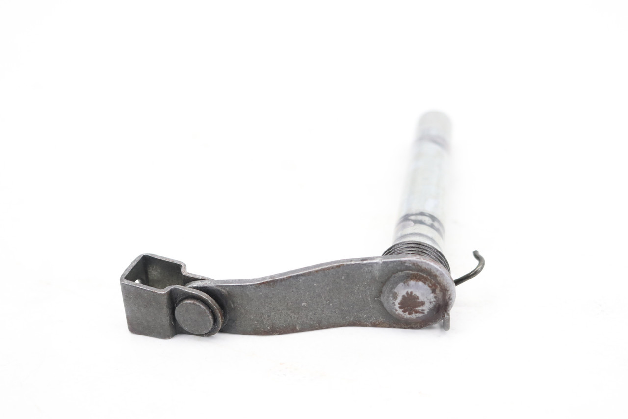 CR80R CR80RB 96-02 Clutch Release Arm Shaft Lever Honda 22810-GBF-830 #339