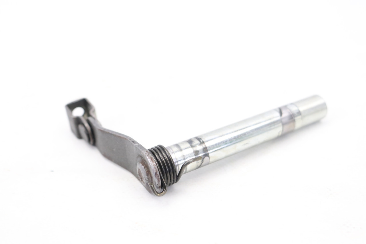 CR80R CR80RB 96-02 Clutch Release Arm Shaft Lever Honda 22810-GBF-830 #339