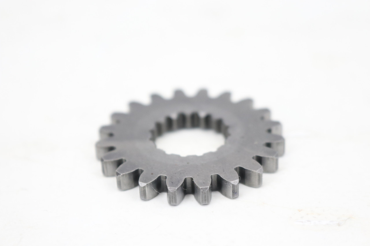 CR80R 84-02 CR80RB 96-02 Water Pump Drive Gear Honda 19233-GC4-730 #339