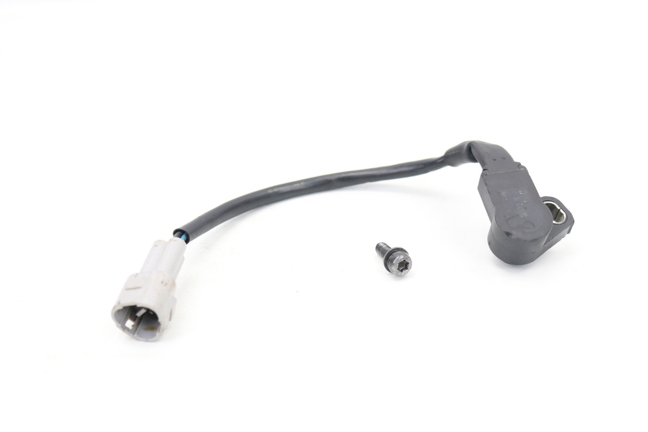 RM-Z250 10-12 RM-Z450 08-10 Throttle Position Sensor Assy TPS Suzuki 13580-28H01 #45