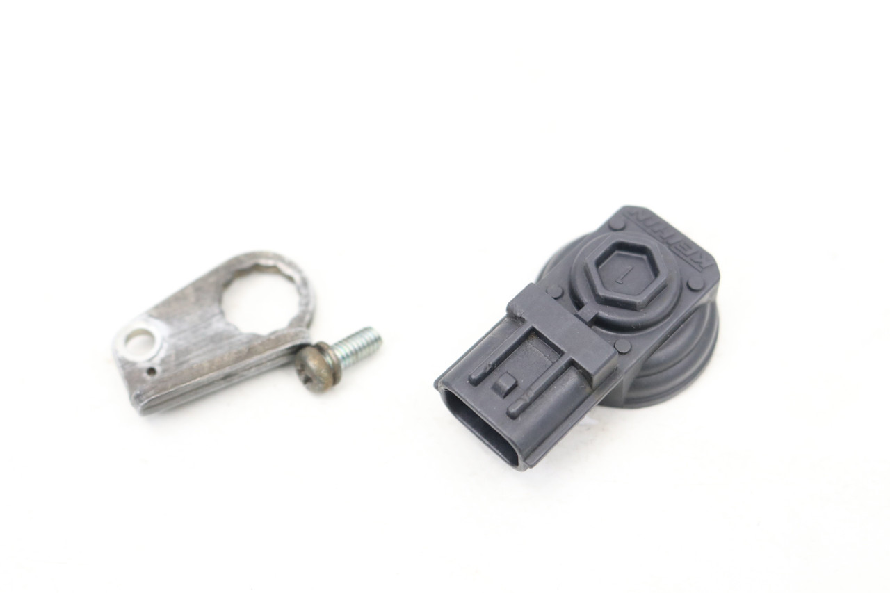 RM-Z250 10-18 RM-Z450 08-17 MAP Sensor Manifold Pressure Suzuki 15620-05H00 #45