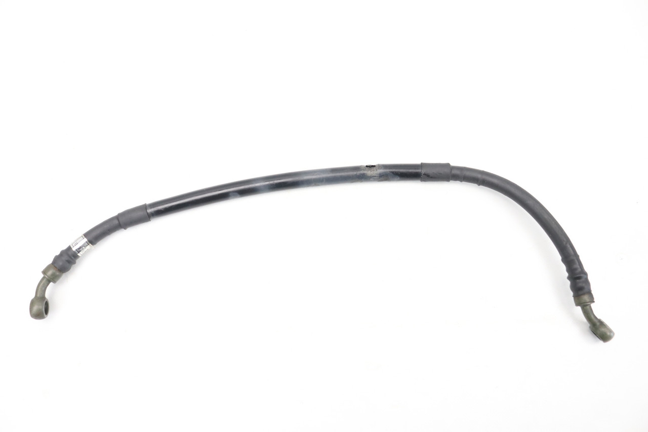 RM85 05-23 RM85L 05-10 Rear Brake Hose Pipe Suzuki 69480-03B60 #339