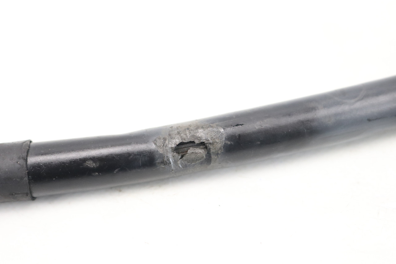 RM85 05-23 RM85L 05-10 Rear Brake Hose Pipe Suzuki 69480-03B60 #339