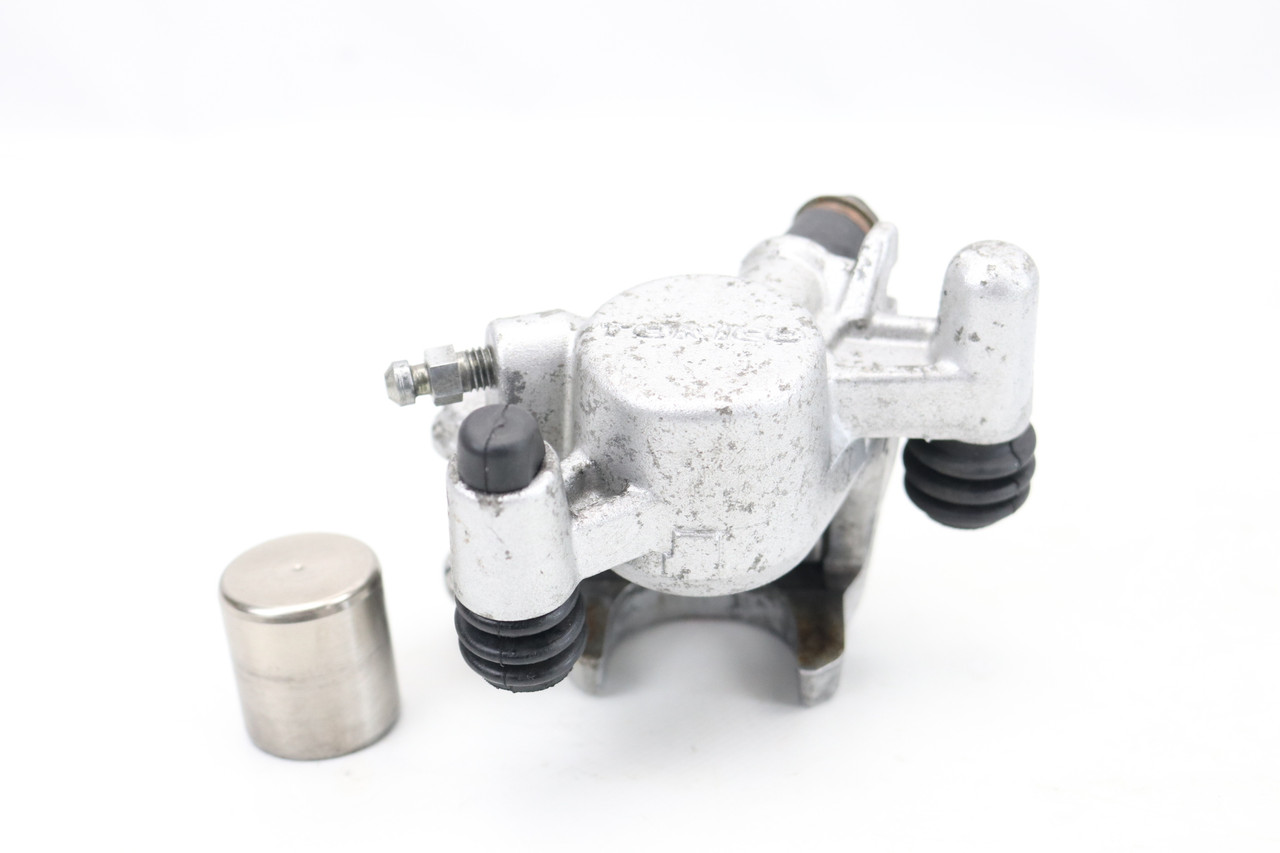 RM85 05-15 RM85L 05-15 Rear Brake Caliper Suzuki 69100-03B00-999 #339