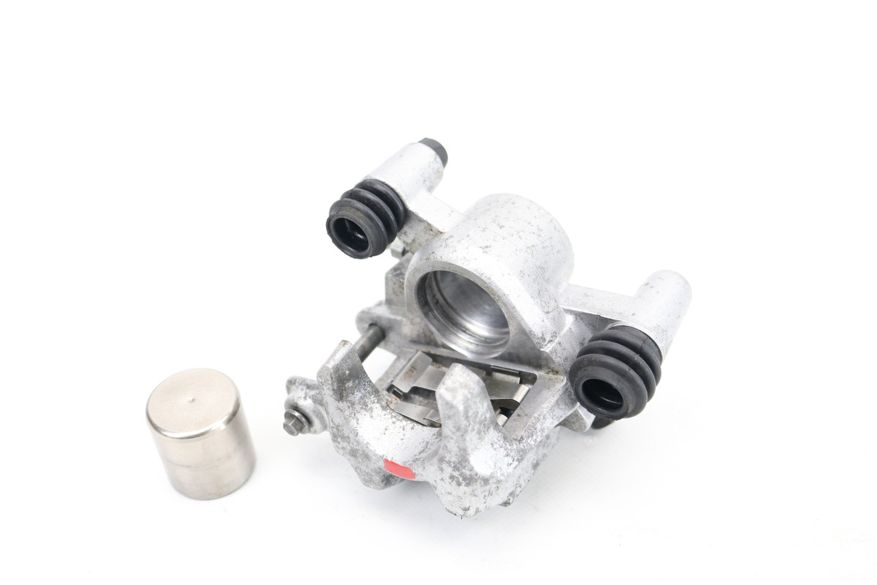 RM85 05-15 RM85L 05-15 Rear Brake Caliper Suzuki 69100-03B00-999 #339