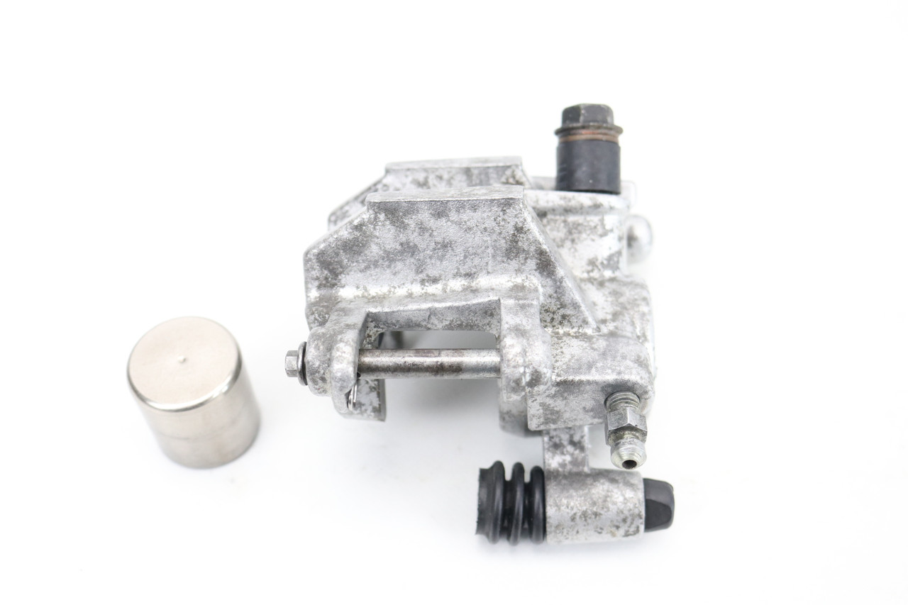 RM85 05-15 RM85L 05-15 Rear Brake Caliper Suzuki 69100-03B00-999 #339