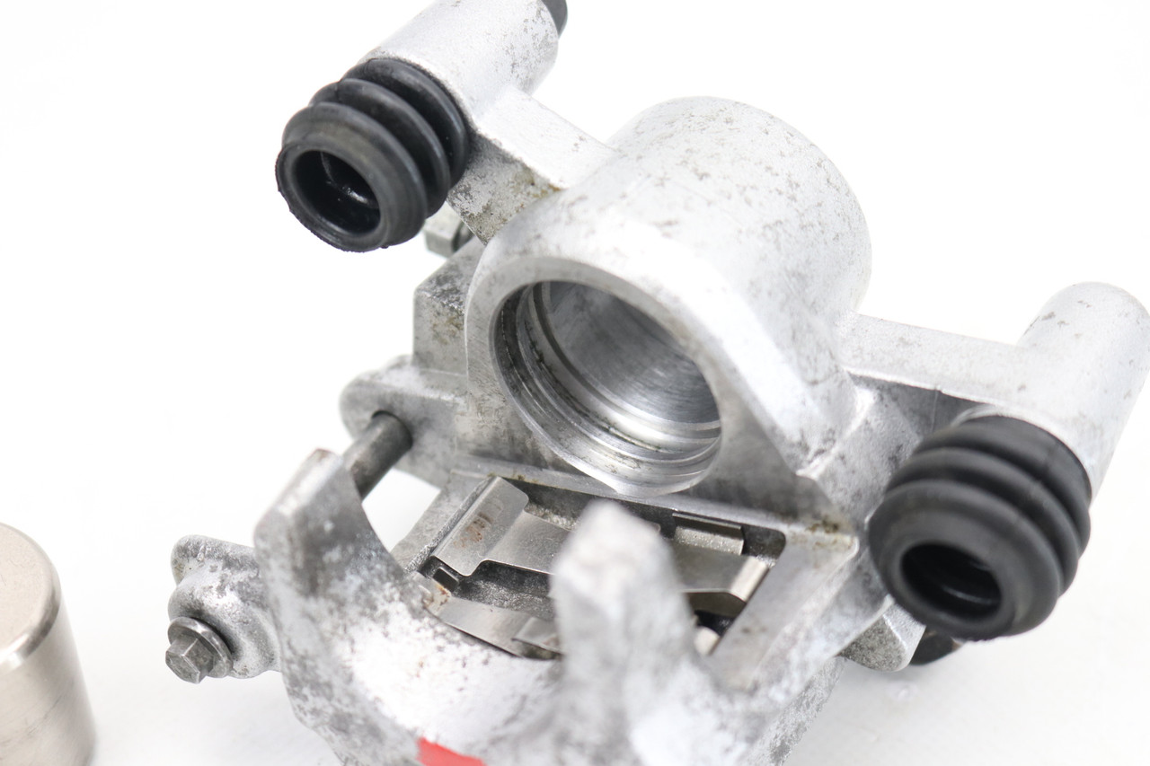 RM85 05-15 RM85L 05-15 Rear Brake Caliper Suzuki 69100-03B00-999 #339