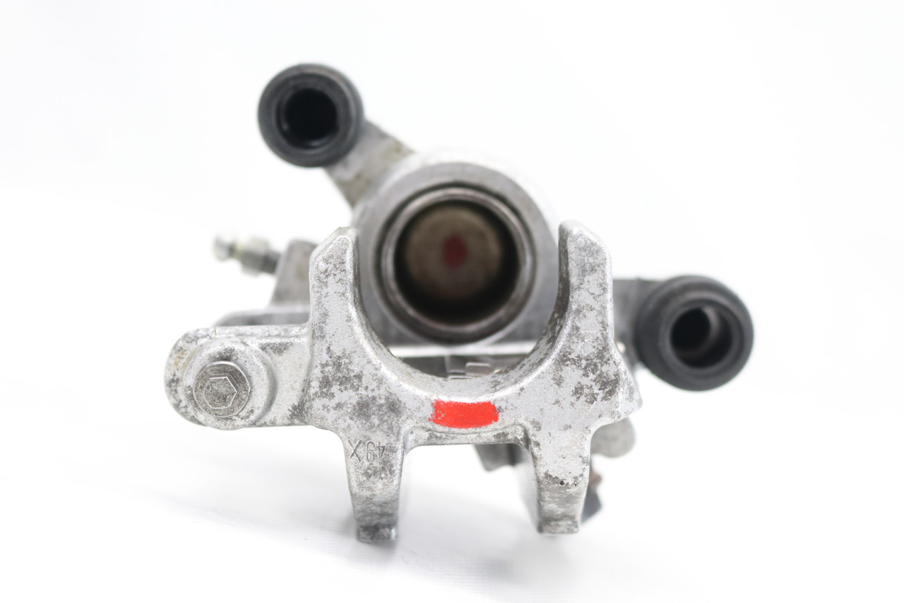 RM85 05-15 RM85L 05-15 Rear Brake Caliper Suzuki 69100-03B00-999 #339