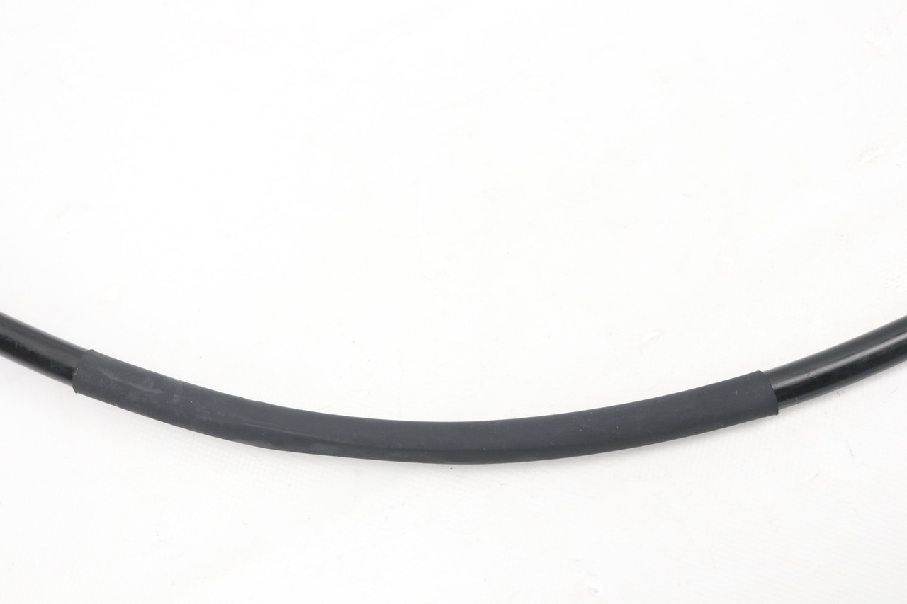 RM85 05-23 RM85L 05-10 Front Brake Hose Pipe Suzuki 59480-03B82 #339