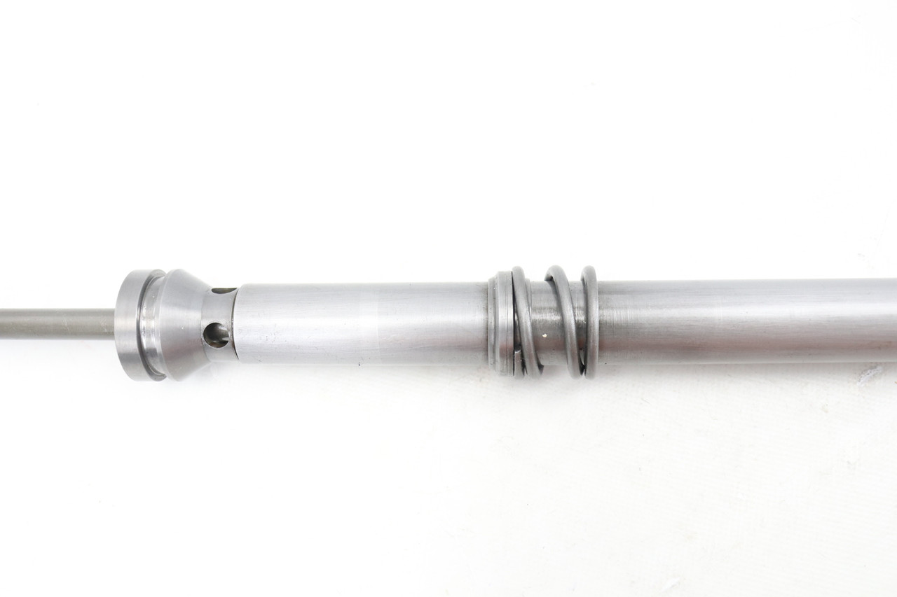 XR250R 1990-1995 Fork Cylinder Damping Rod Assy Honda 51430-KZ1-671 #139