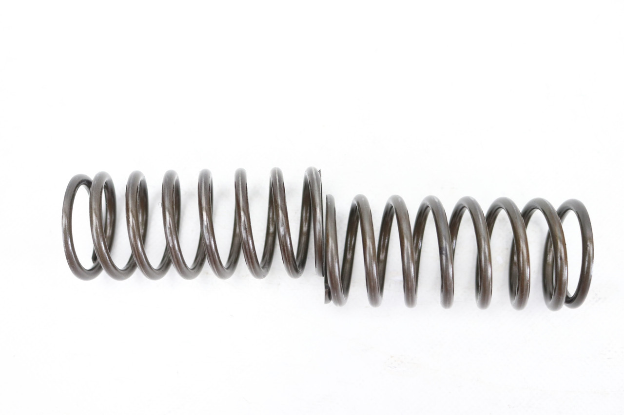 XR250R 1990-1995 Fork Front Cushion Spring Honda 51401-KZ1-671 #139