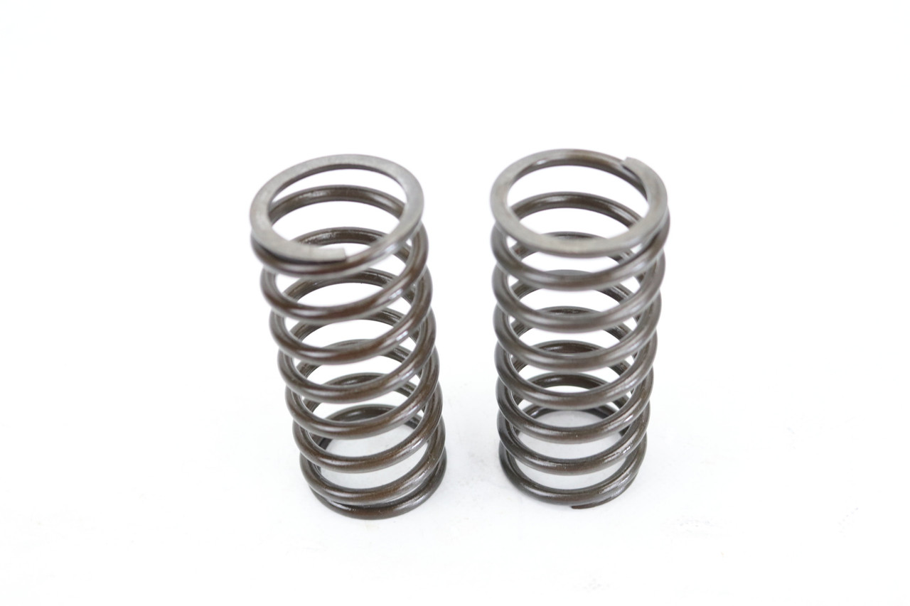 XR250R 1990-1995 Fork Front Cushion Spring Honda 51401-KZ1-671 #139
