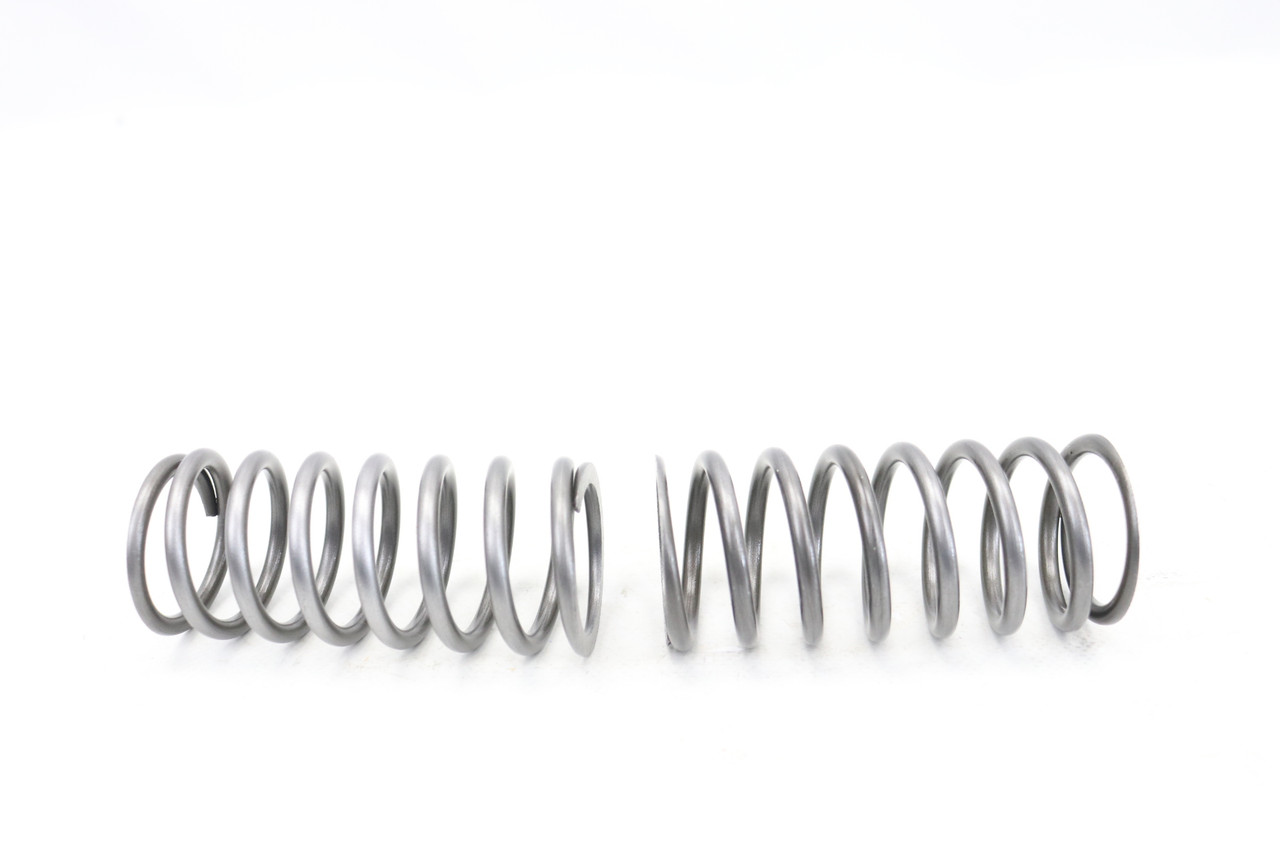 XR250R 1990-1995 Fork Front Cushion Spring Honda 51401-KZ1-671 #140