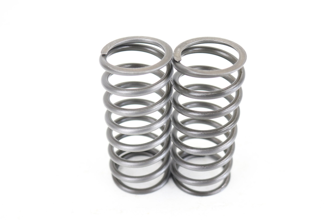 XR250R 1990-1995 Fork Front Cushion Spring Honda 51401-KZ1-671 #140