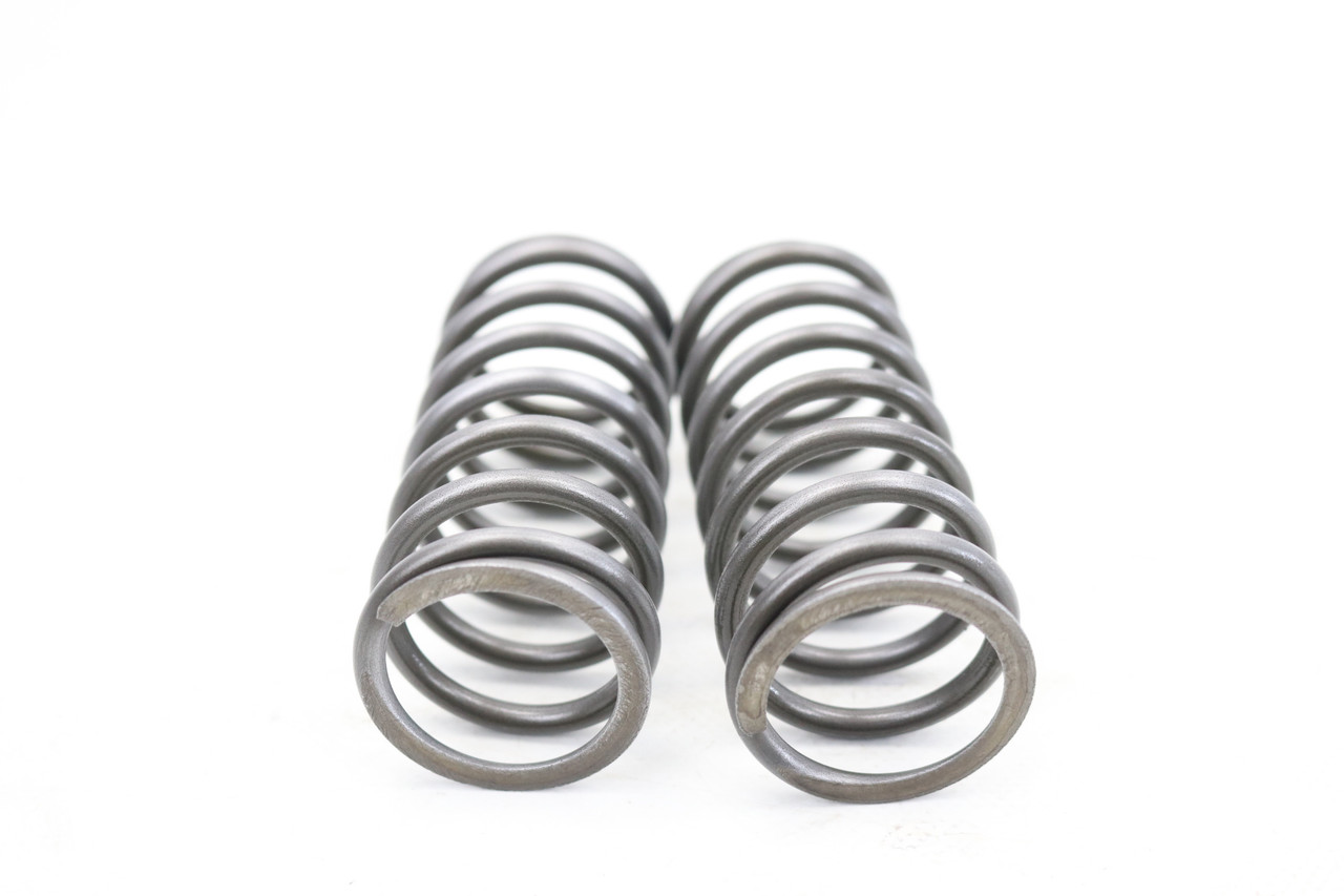 XR250R 1990-1995 Fork Front Cushion Spring Honda 51401-KZ1-671 #140