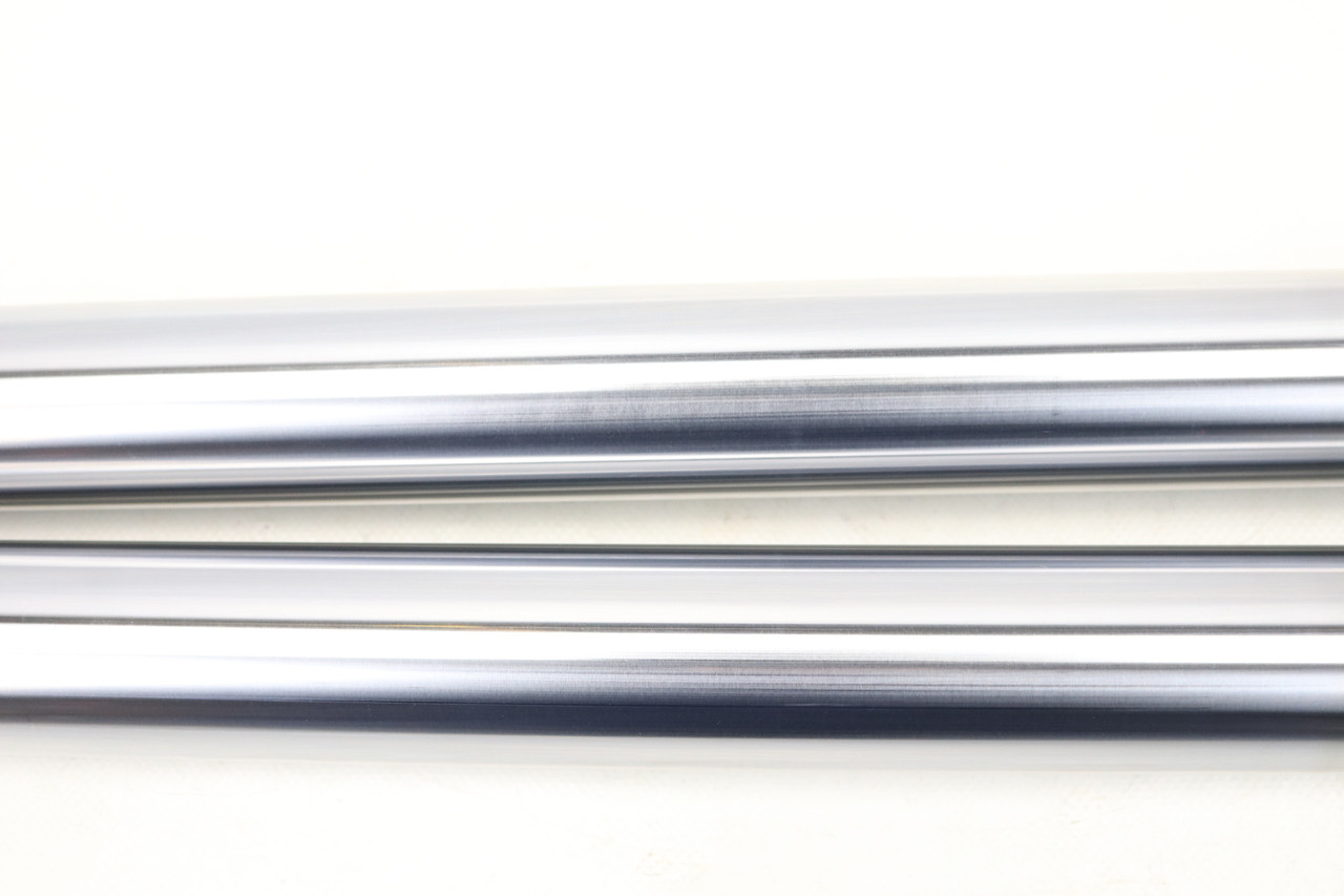 XR200R 1993-2002 Front Fork Tubes Pair Upper Honda 51410-KT0-691 #167