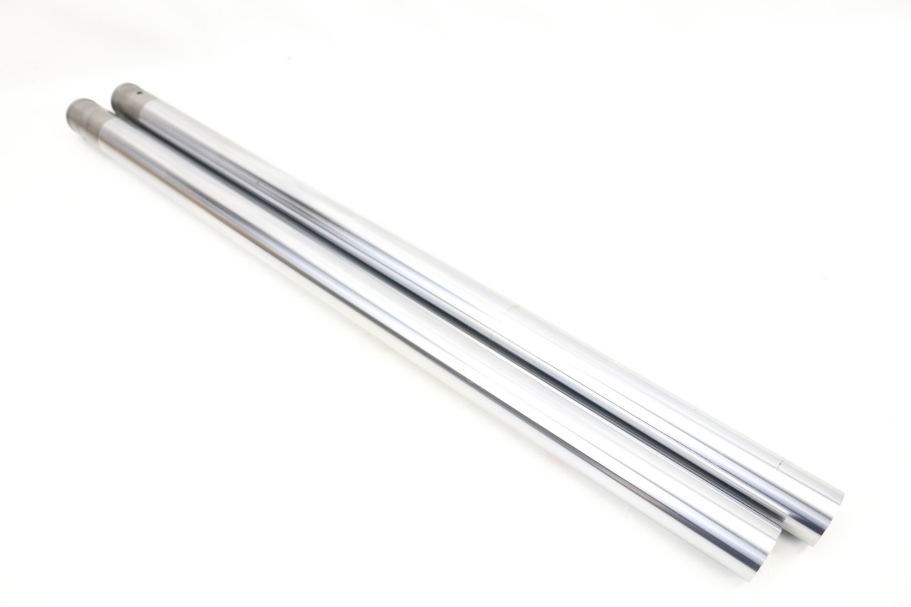 XR200R 1993-2002 Front Fork Tubes Pair Upper Honda 51410-KT0-691 #167